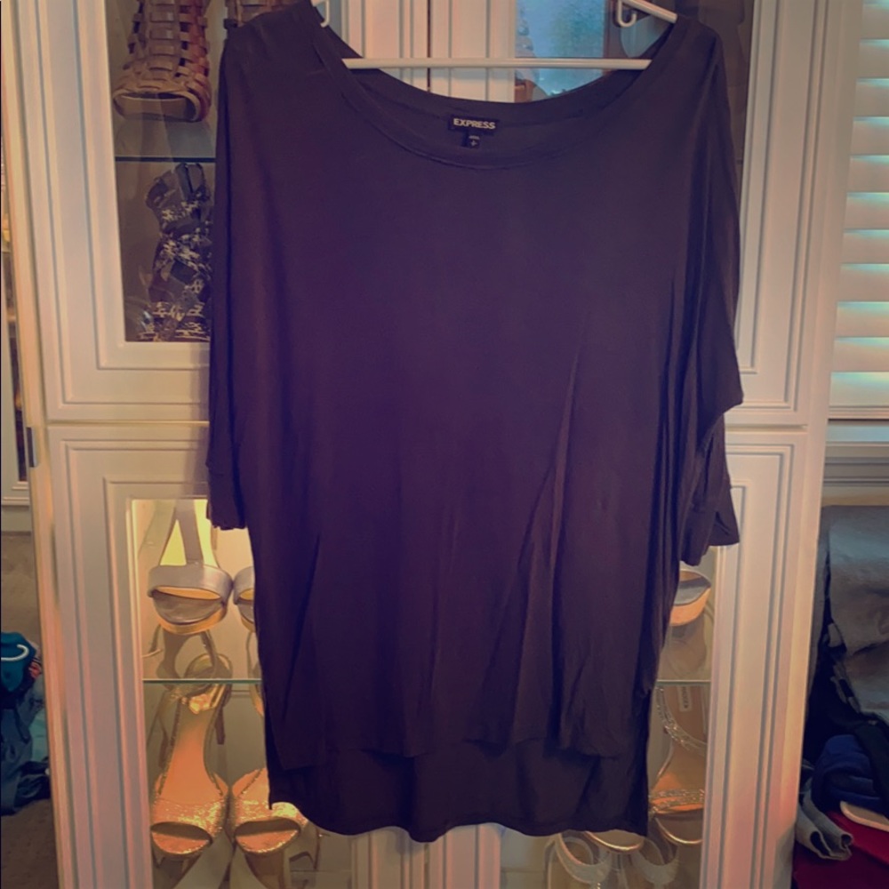 Tunic
